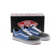 Chaussure Vans Homme Pas Cher